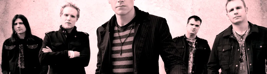 3 Doors Down