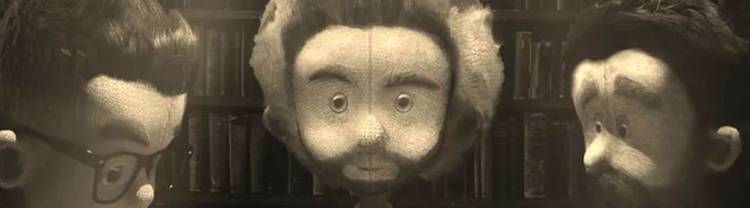 AJR