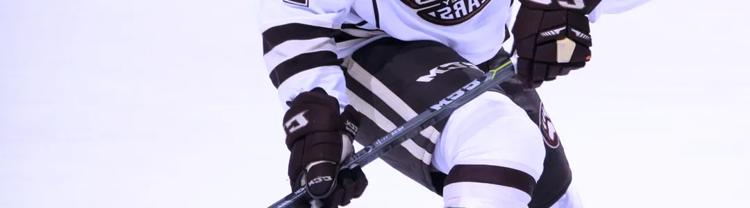Hershey Bears