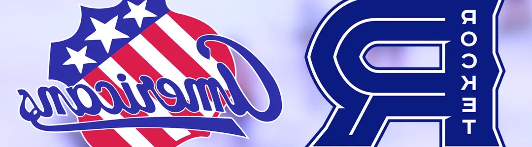 Laval Rocket