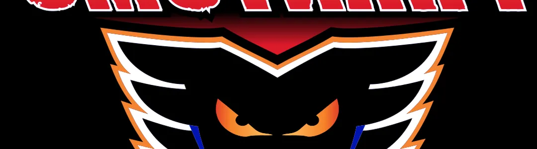 Lehigh Valley Phantoms