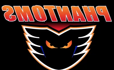 Lehigh Valley Phantoms