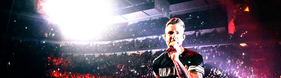 Maroon 5