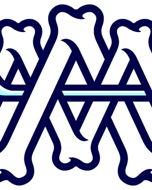 Milwaukee Admirals