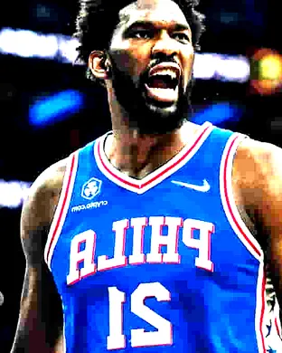 Philadelphia 76ers