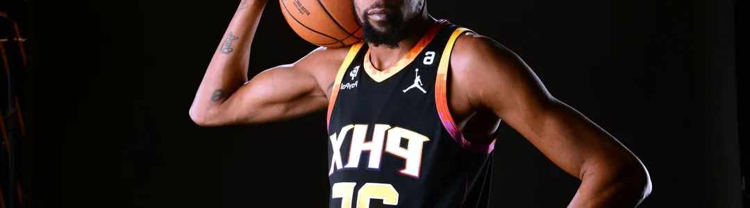 Phoenix Suns