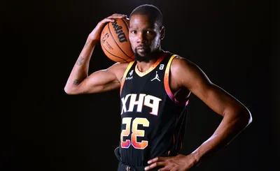 Phoenix Suns
