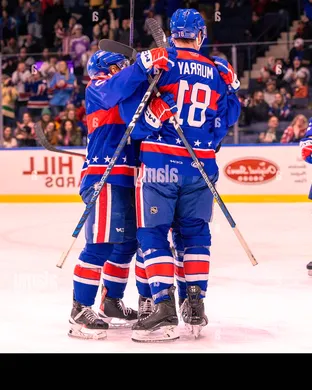 Rochester Americans