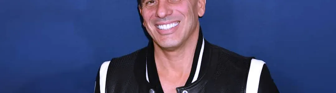 Sebastian Maniscalco