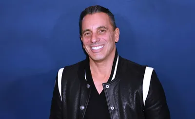 Sebastian Maniscalco