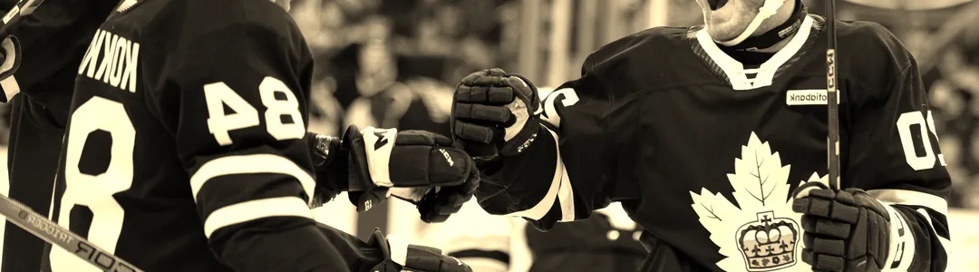 Toronto Marlies