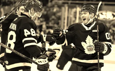 Toronto Marlies