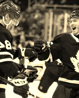 Toronto Marlies