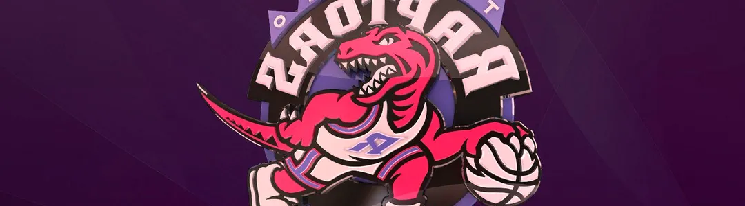 Toronto Raptors