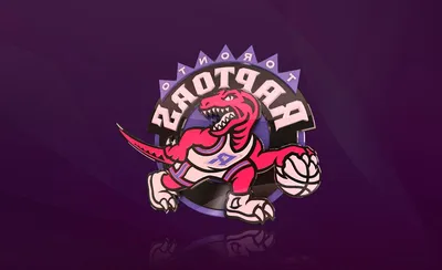 Toronto Raptors