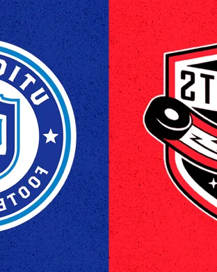 Utica Comets