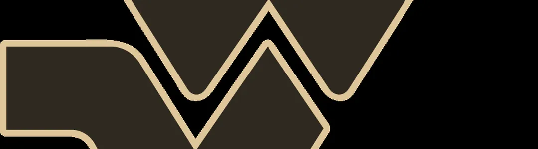 West Virginia Mountaineers