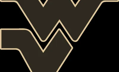 West Virginia Mountaineers